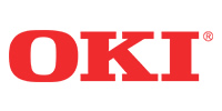 Logo OKI